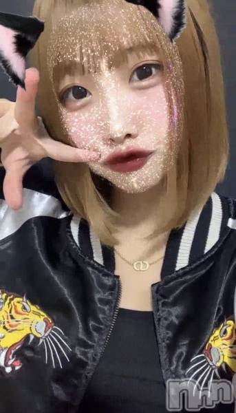 Įʥå륺СL'asile(饸)  2024ǯ712̥֥3Ϣ‼️😘