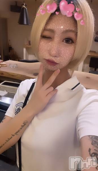 Įʥå륺СL'asile(饸)  2024ǯ715ַ̥֥Ķ😚🌼
