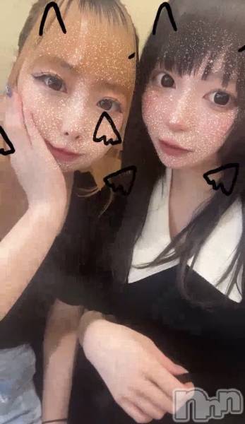 Įʥå륺СL'asile(饸)  2024ǯ720̥֥衼🫣🫶🏻