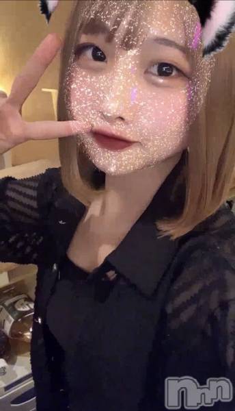Įʥå륺СL'asile(饸)  2024ǯ724̥֥724🧏🏻‍️‎🤍