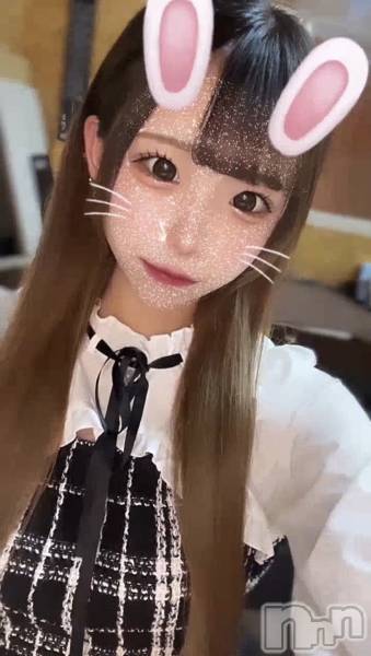 Įʥå륺СL'asile(饸)  2024ǯ726ֲ̥֥ڶ🌷➰