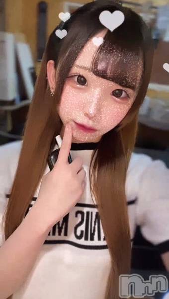 Įʥå륺СL'asile(饸)  2024ǯ731̥֥֥饹7‼️🫣