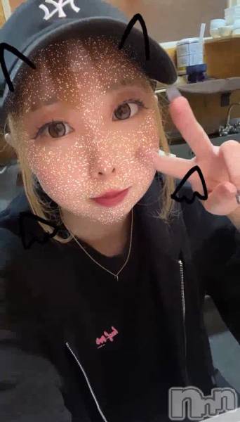 Įʥå륺СL'asile(饸)  2024ǯ81̥֥🍻🏮🔥