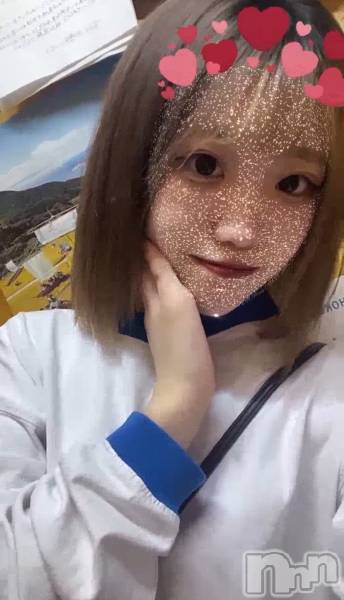 Įʥå륺СL'asile(饸)  2024ǯ88̥֥88😛🌈🩷