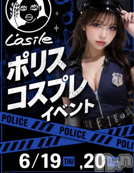 ��Į���ʥå��������륺�С�L'asile(�饸����) �Τ�Ź���٥�ȡ֥ݥꥹ�������٥�ȡ�����������