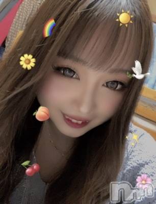 �ʤΤ�(27) ��Ĺ162cm����Ʋ����Х��顦����� CLUB��S(����֥���)���ҡ�