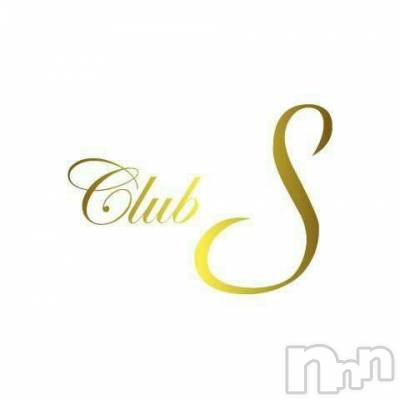 ƲХ顦 CLUBS(֡) ʤΤϤβ(1)