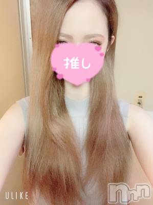 あいら(18) 身長162cm、スリーサイズB87(C).W54.H84。三条デリヘル 寿限夢(じゅげむ)本店(ジュゲムホンテン)在籍。