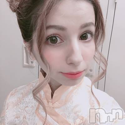 ƲХ顦THE LOUNGE (饦󥸥ե) 618̥֥֤