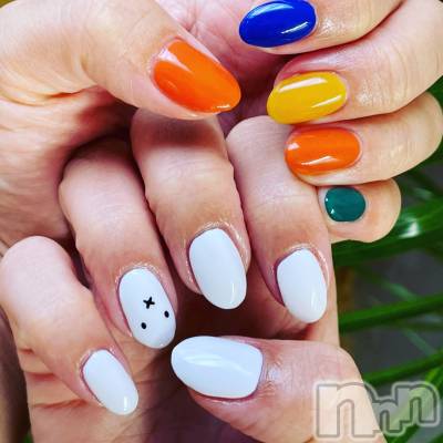 ƲХ顦THE LOUNGE (饦󥸥ե) 815̥֥֥ߥåե••💅