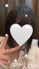 新潟手コキsleepy girl(スリーピーガール) はくちゃん(20)の2月4日動画「白くて濃いの～」