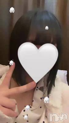 新潟手コキ sleepy girl(スリーピーガール) はくちゃん(20)の2月4日動画「白くて濃いの～」