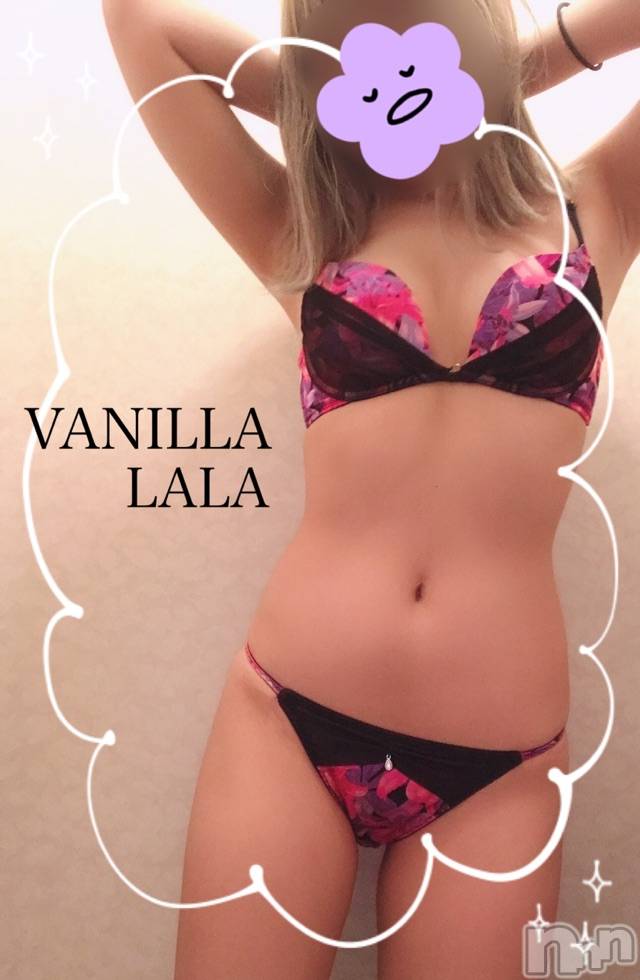 松本発デリヘルVANILLA(バニラ) らら(23)の1月13日写メブログ「気をつけてね(´-ω-`)」