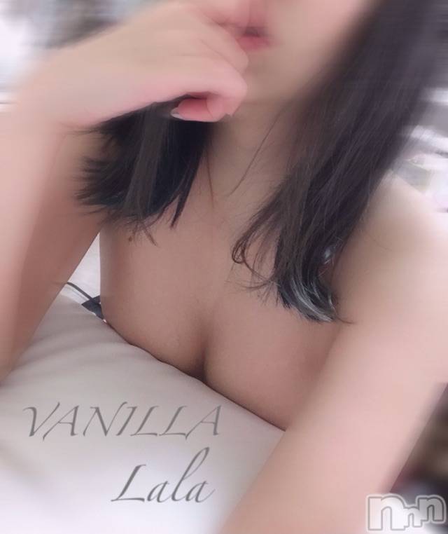 松本発デリヘルVANILLA(バニラ) らら(23)の2月1日写メブログ「Dear T様」