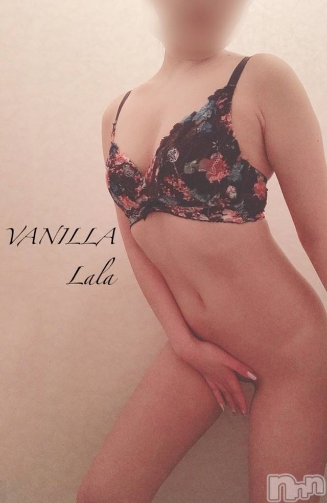 松本発デリヘルVANILLA(バニラ) らら(23)の2月16日写メブログ「出勤です♡」