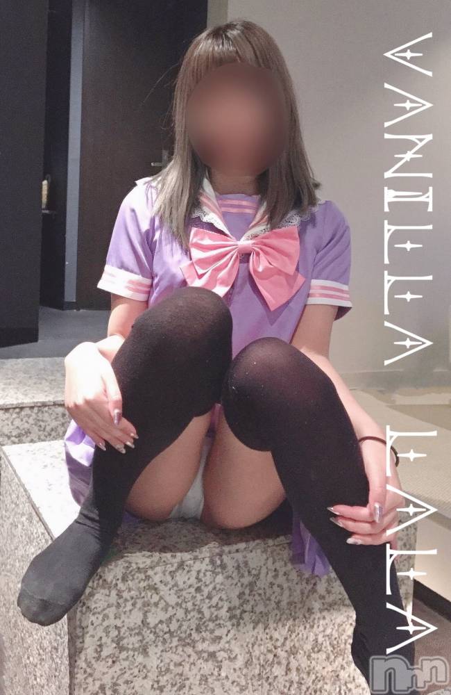 松本発デリヘルVANILLA(バニラ) らら(23)の2月19日写メブログ「出ちゃうかも...♡」