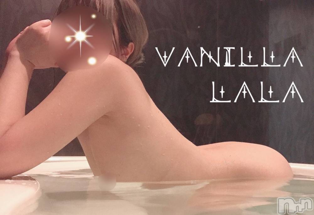 松本発デリヘルVANILLA(バニラ) らら(23)の2月27日写メブログ「退勤です！」