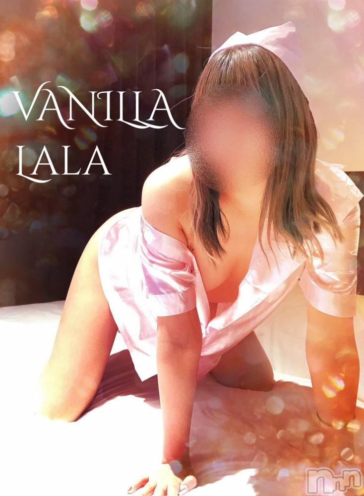 松本発デリヘルVANILLA(バニラ) らら(23)の3月6日写メブログ「退勤です♪」