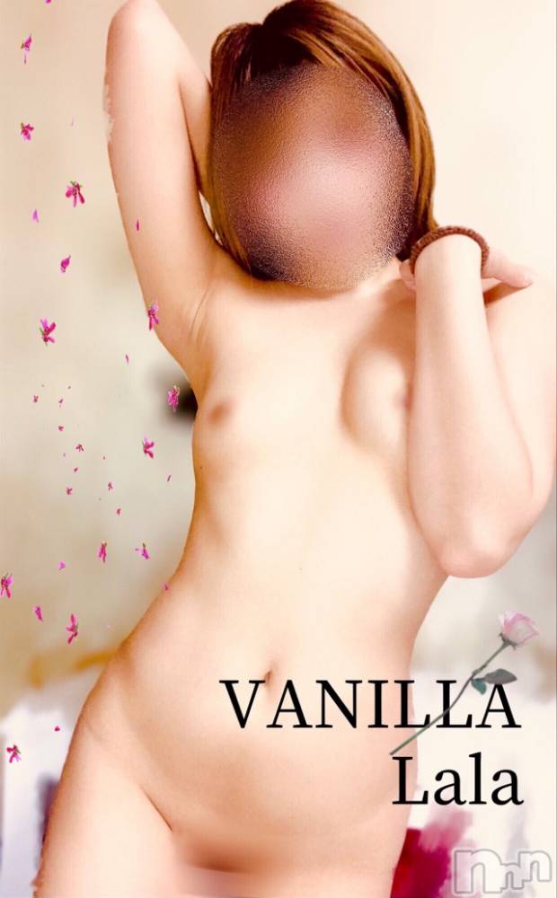 松本発デリヘルVANILLA(バニラ) らら(23)の3月12日写メブログ「退勤です♪」