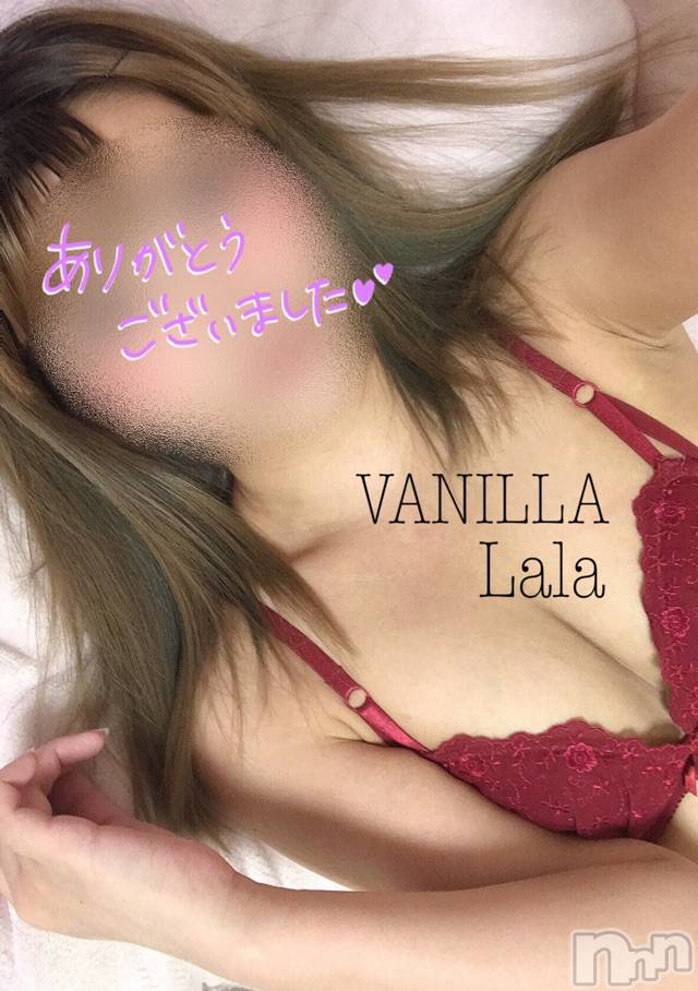 松本発デリヘルVANILLA(バニラ) らら(23)の3月19日写メブログ「退勤♡」