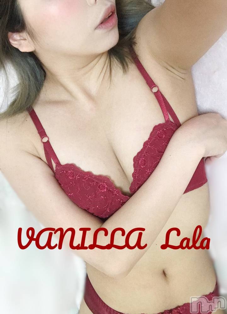 松本発デリヘルVANILLA(バニラ) らら(23)の3月22日写メブログ「夜より朝に考える」