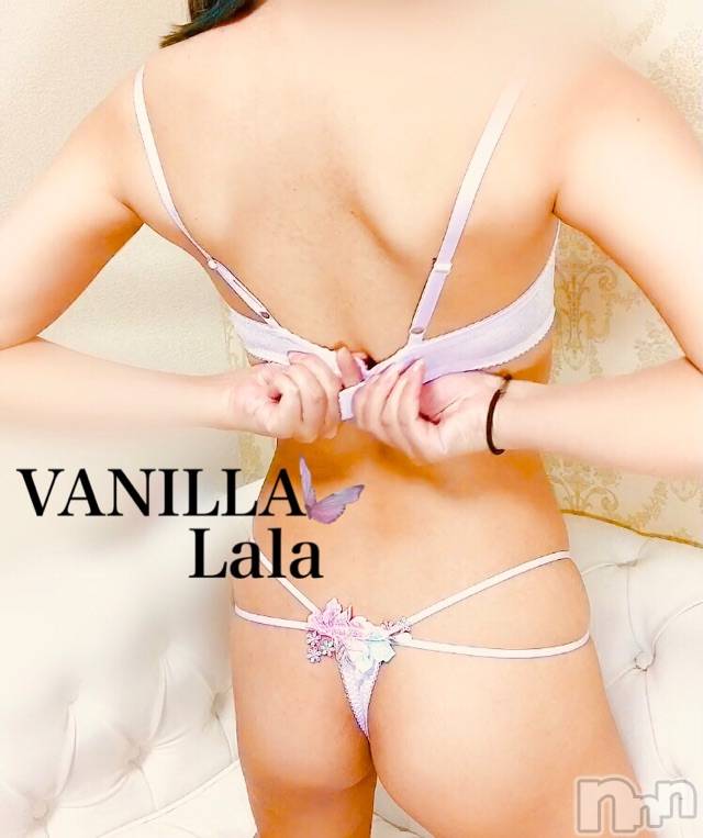 松本発デリヘルVANILLA(バニラ) らら(23)の11月21日写メブログ「寝つけない時は18℃」