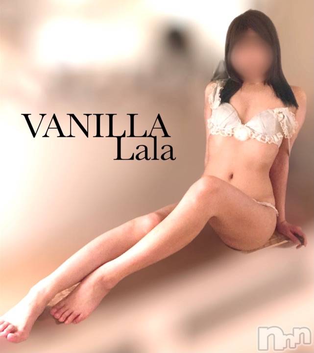 松本発デリヘルVANILLA(バニラ) らら(23)の11月22日写メブログ「流石の私でも今日は」