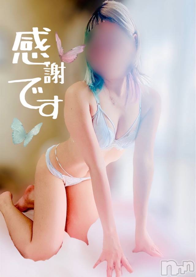 松本発デリヘルVANILLA(バニラ) らら(23)の4月6日写メブログ「退勤致しました💓」