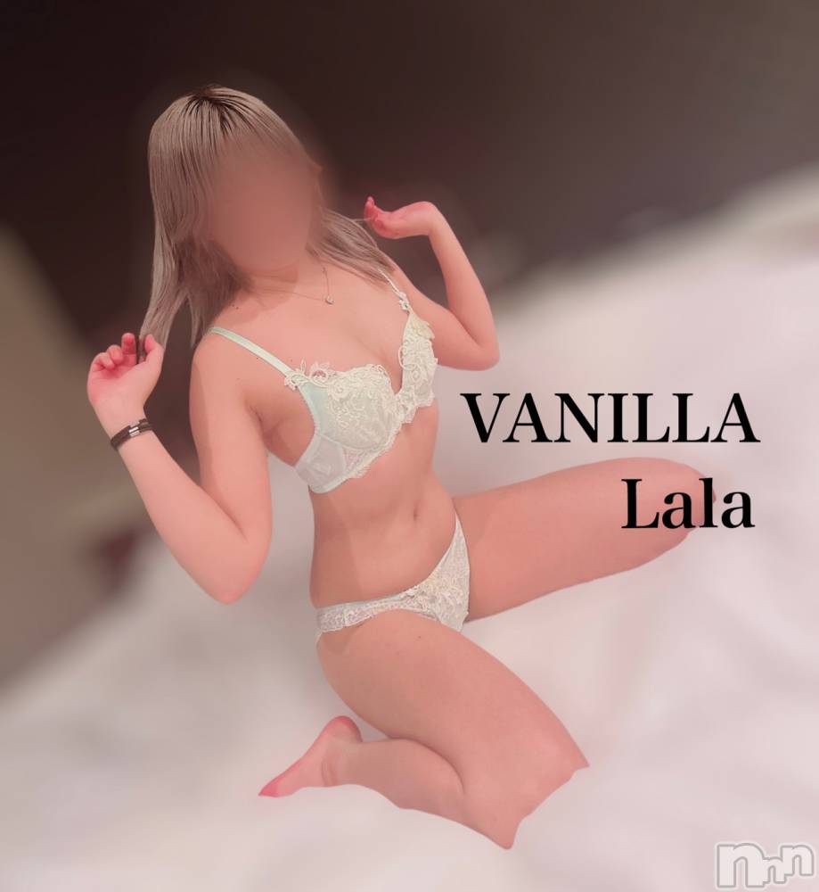 松本発デリヘルVANILLA(バニラ) らら(23)の6月13日写メブログ「出勤致しました💓」