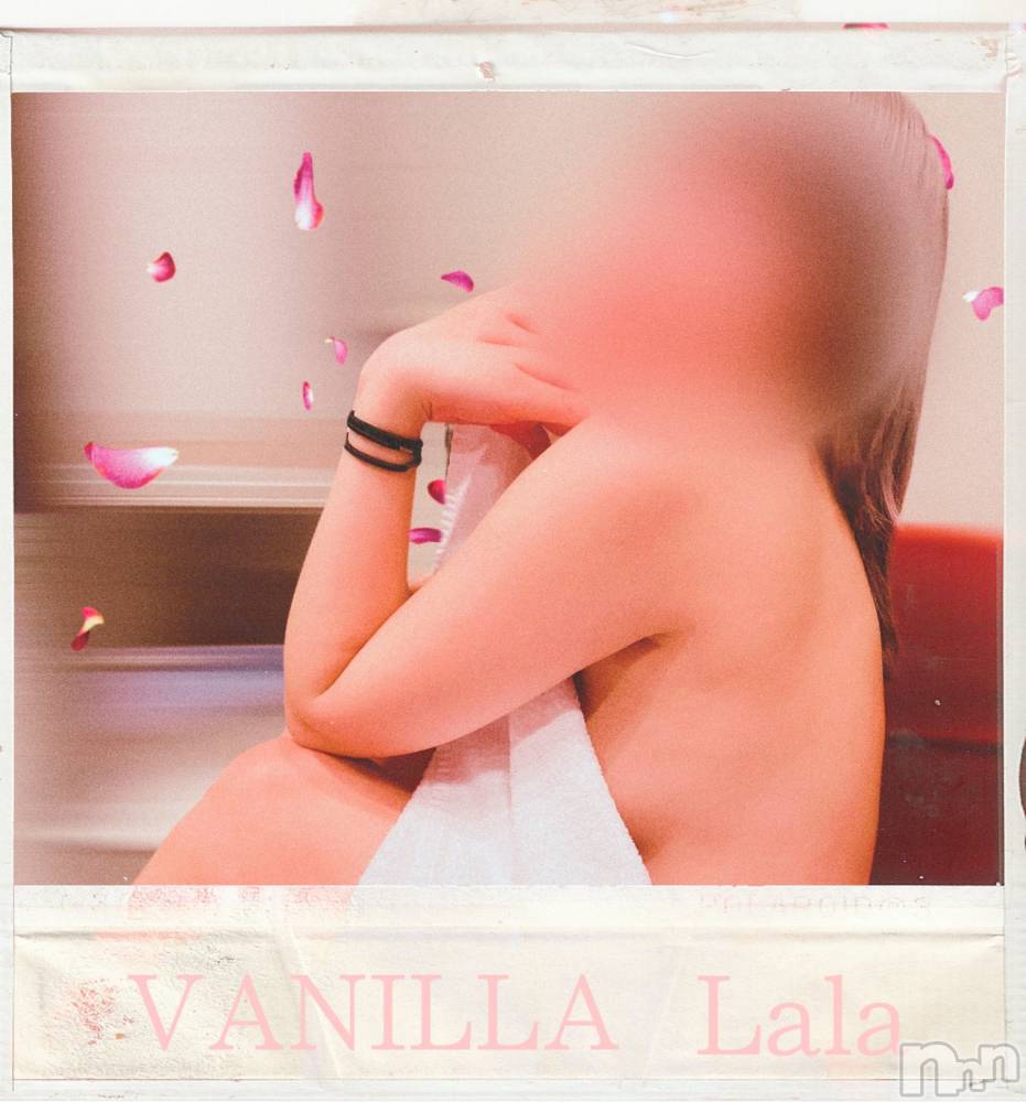 松本発デリヘルVANILLA(バニラ) らら(23)の6月16日写メブログ「蜜蜂がコーヒーに化けた」