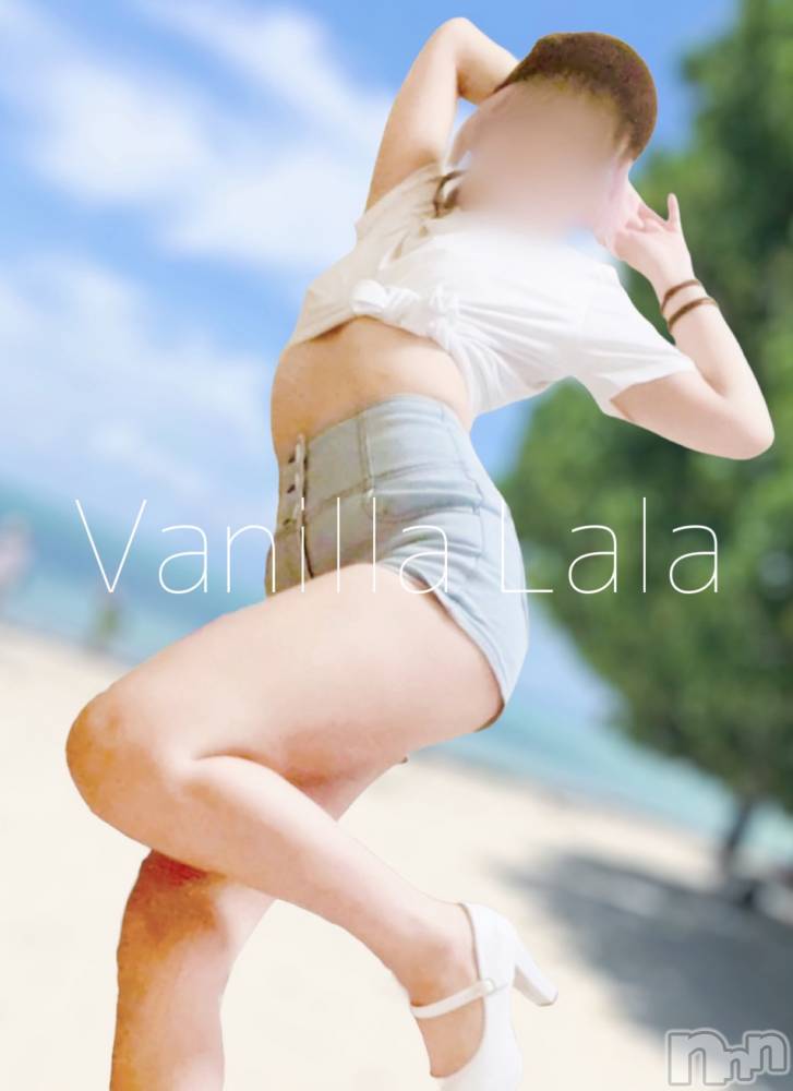 松本発デリヘルVANILLA(バニラ) らら(23)の8月2日写メブログ「300万人に1人の私」