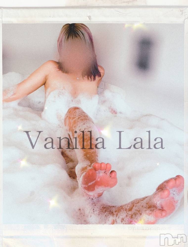 松本発デリヘルVANILLA(バニラ) らら(23)の8月7日写メブログ「すれ違い」