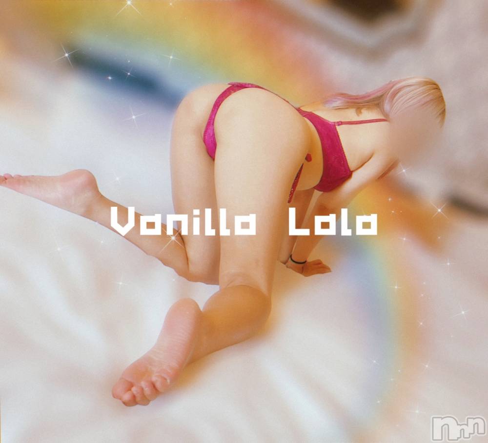 松本発デリヘルVANILLA(バニラ) らら(23)の8月17日写メブログ「ありがとうございました🌈」