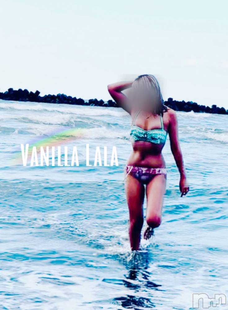 松本発デリヘルVANILLA(バニラ) らら(23)の8月23日写メブログ「せめて気分だけでも」