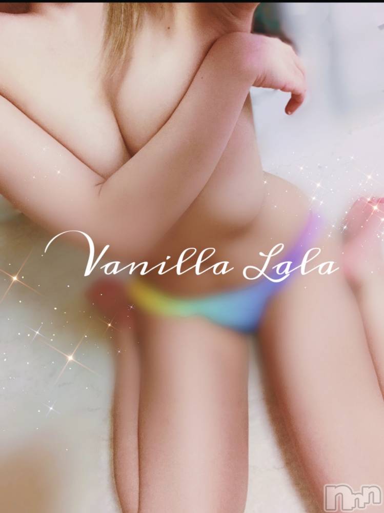 松本発デリヘルVANILLA(バニラ) らら(23)の8月25日写メブログ「チクチク」