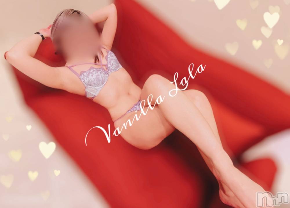 松本発デリヘルVANILLA(バニラ) らら(23)の9月14日写メブログ「外国人には伝わらない」