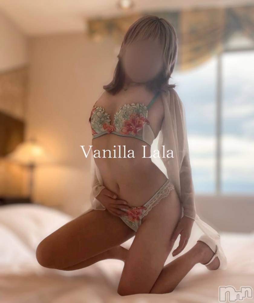 松本発デリヘルVANILLA(バニラ) らら(23)の9月25日写メブログ「1時間」