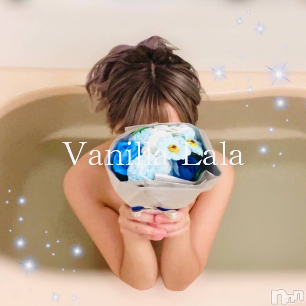 松本発デリヘルVANILLA(バニラ) らら(23)の9月25日写メブログ「やっと使える💓」