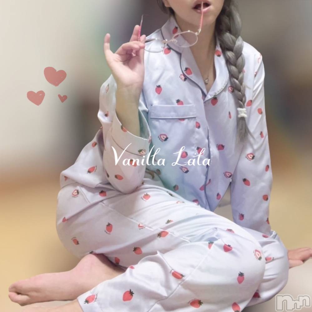 松本発デリヘルVANILLA(バニラ) らら(23)の9月26日写メブログ「血の繋がり」