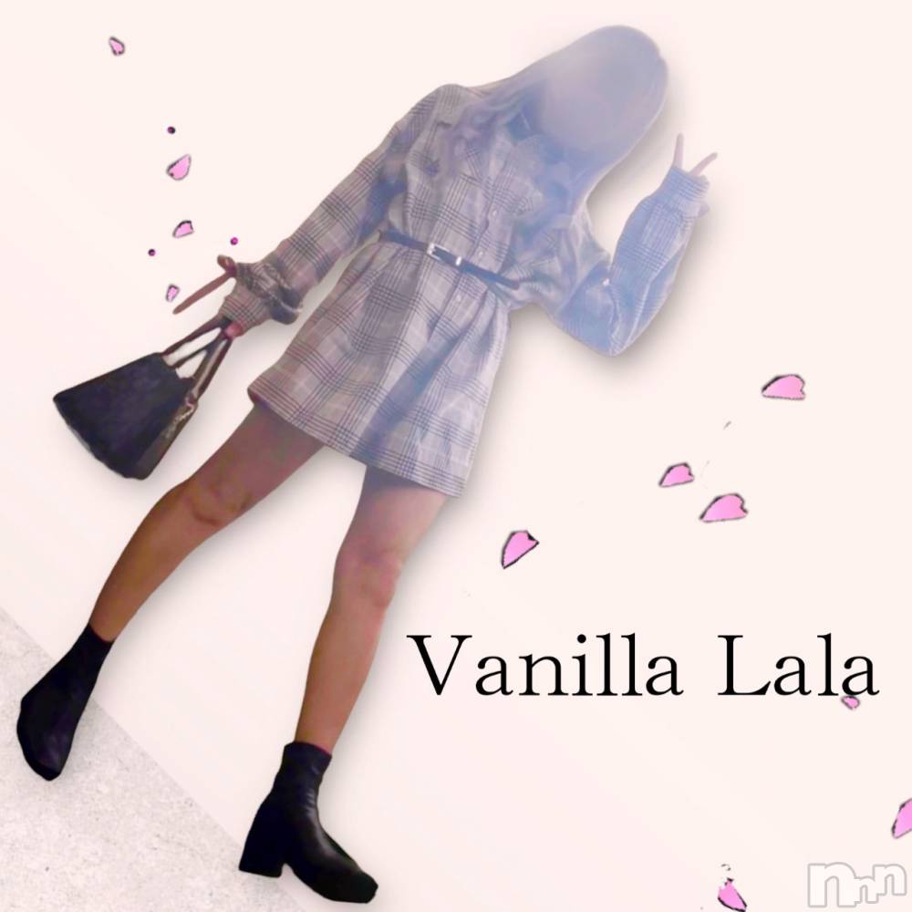 松本発デリヘルVANILLA(バニラ) らら(23)の10月31日写メブログ「早いもので」