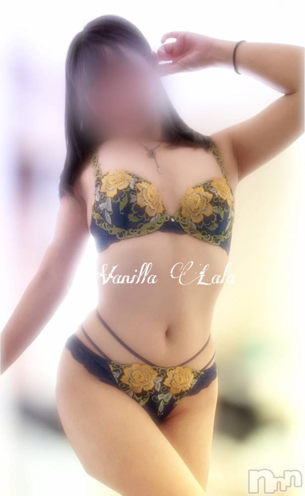 松本発デリヘルVANILLA(バニラ) らら(23)の11月12日写メブログ「気が早いナリね」