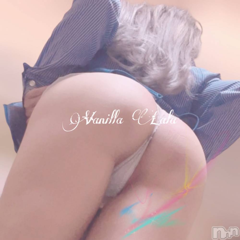 松本発デリヘルVANILLA(バニラ) らら(23)の11月17日写メブログ「感謝💓🌈🍀」