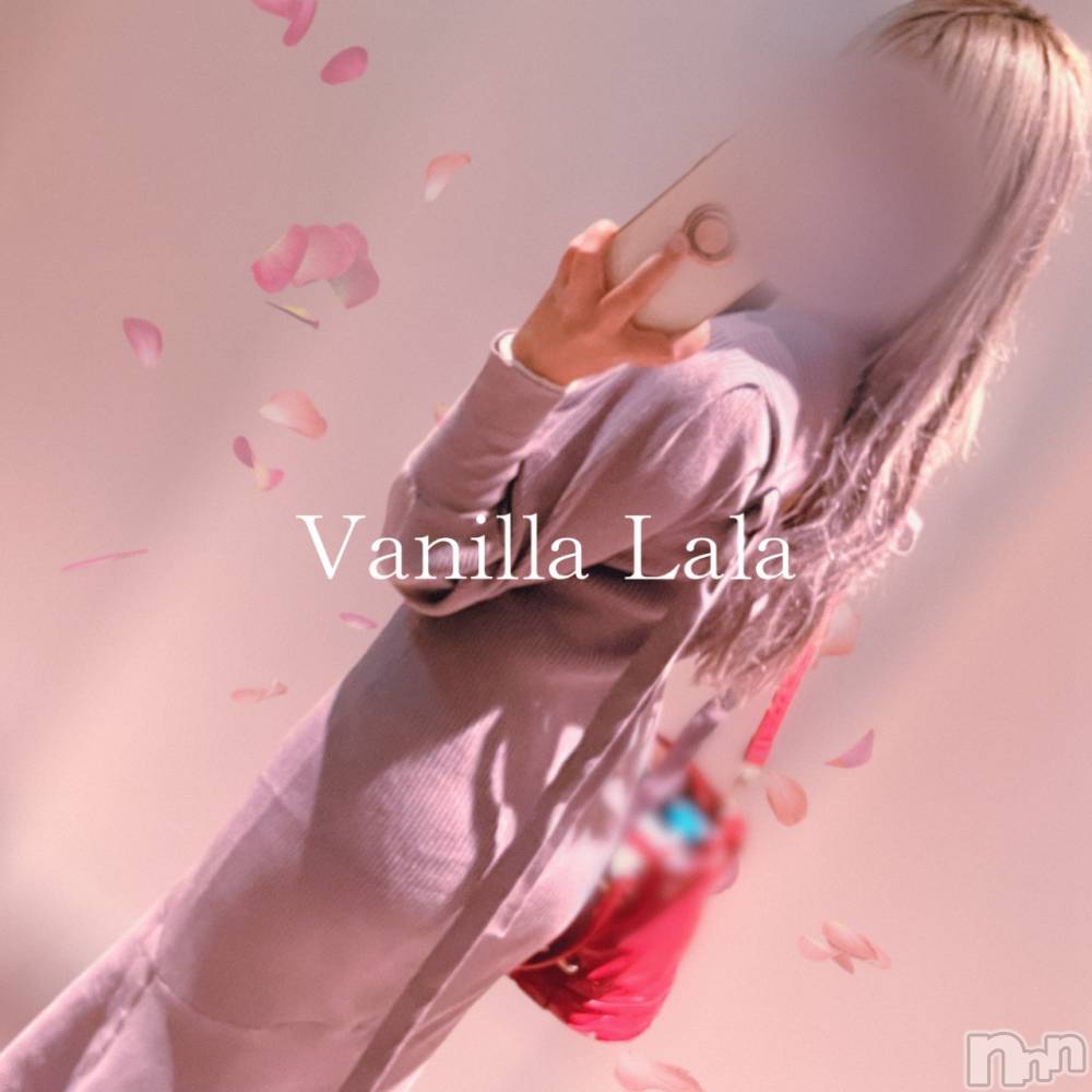 松本発デリヘルVANILLA(バニラ) らら(23)の12月15日写メブログ「2分で爆睡」