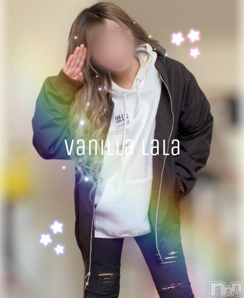 松本発デリヘルVANILLA(バニラ) らら(23)の12月25日写メブログ「エンドロール」