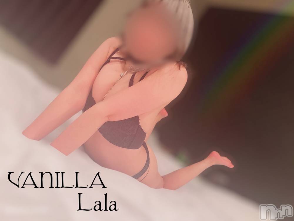 松本発デリヘルVANILLA(バニラ) らら(23)の12月31日写メブログ「2022年を振り返る【2月】」