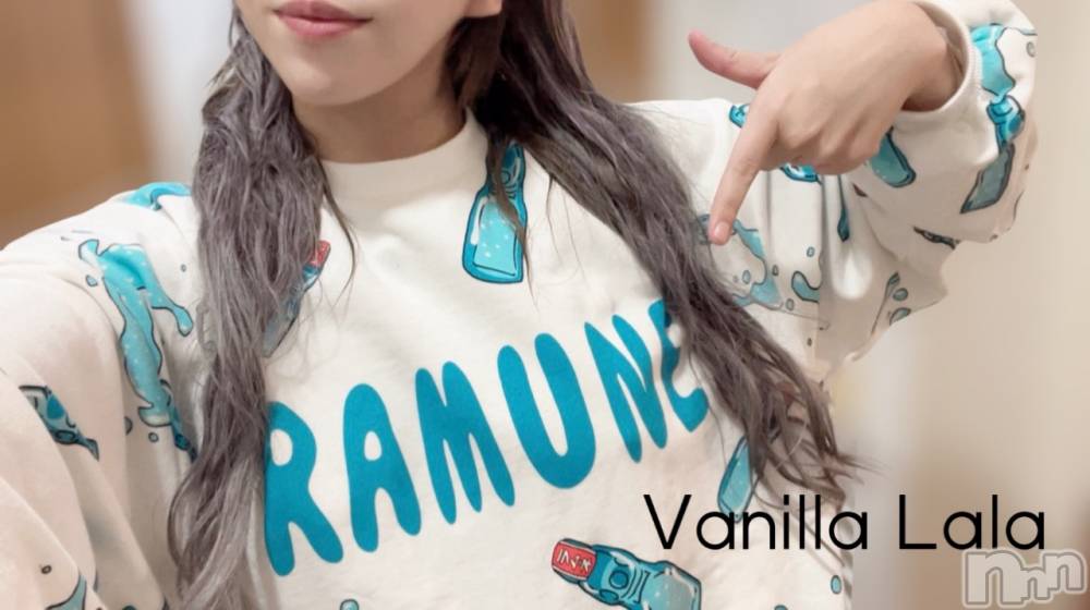 松本発デリヘルVANILLA(バニラ) らら(23)の12月31日写メブログ「入り直し🧼」