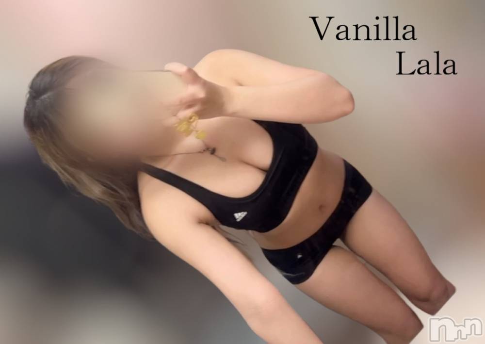 松本発デリヘルVANILLA(バニラ) らら(23)の1月3日写メブログ「最も推せる夫婦」