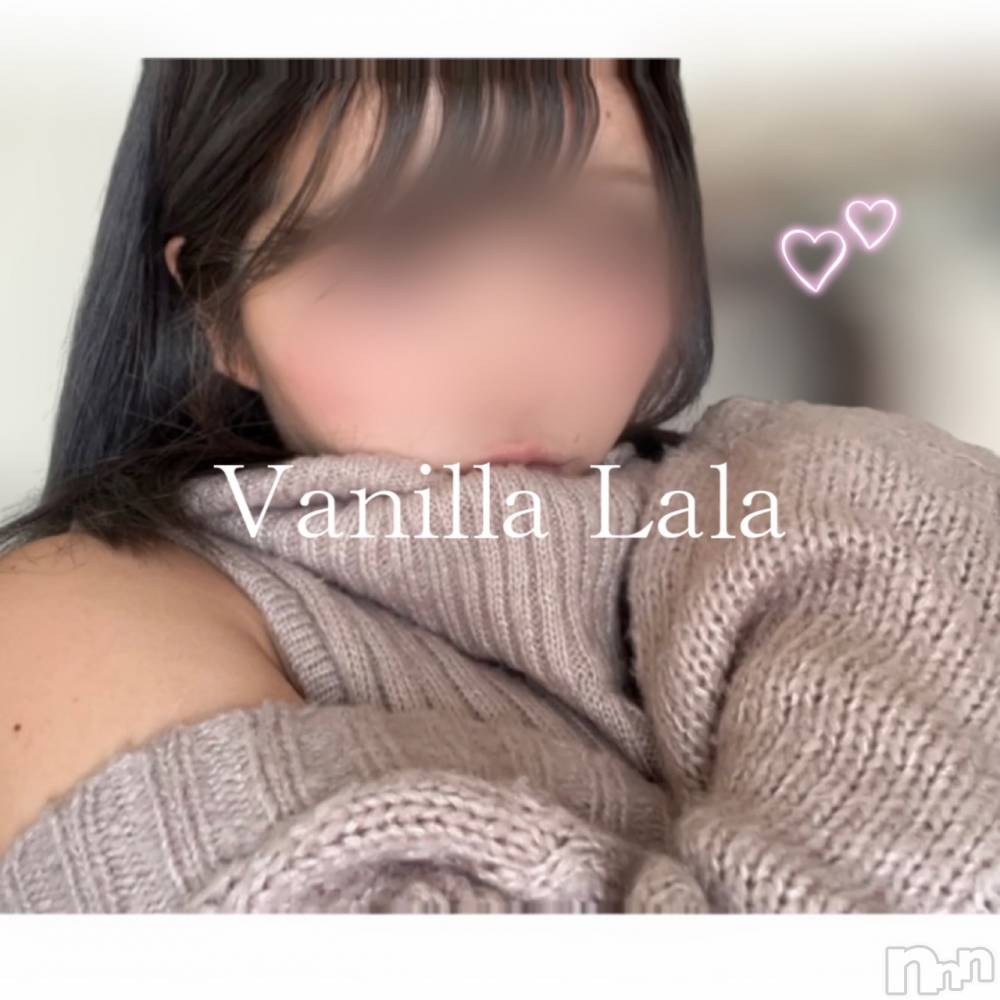 松本発デリヘルVANILLA(バニラ) らら(23)の1月6日写メブログ「感謝🌈💓」