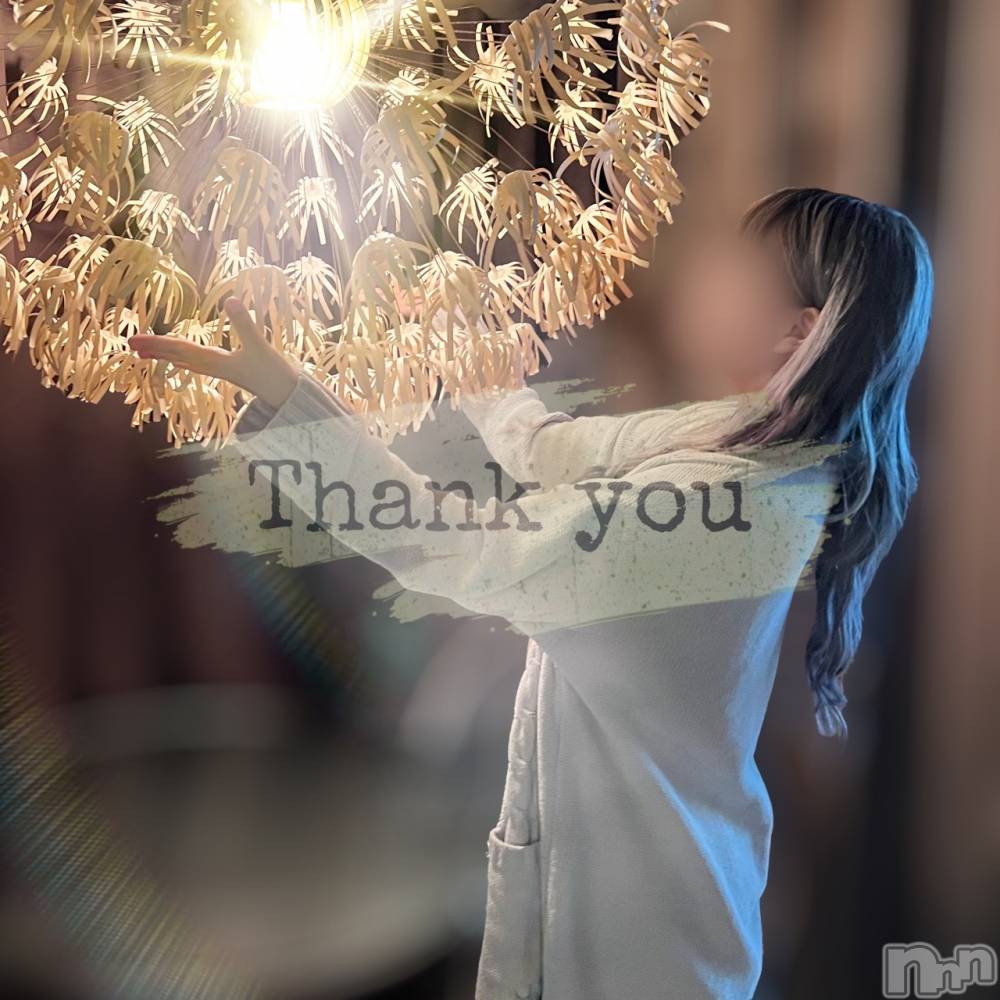 松本発デリヘルVANILLA(バニラ) らら(23)の1月17日写メブログ「Dear🎀Sちゃん」