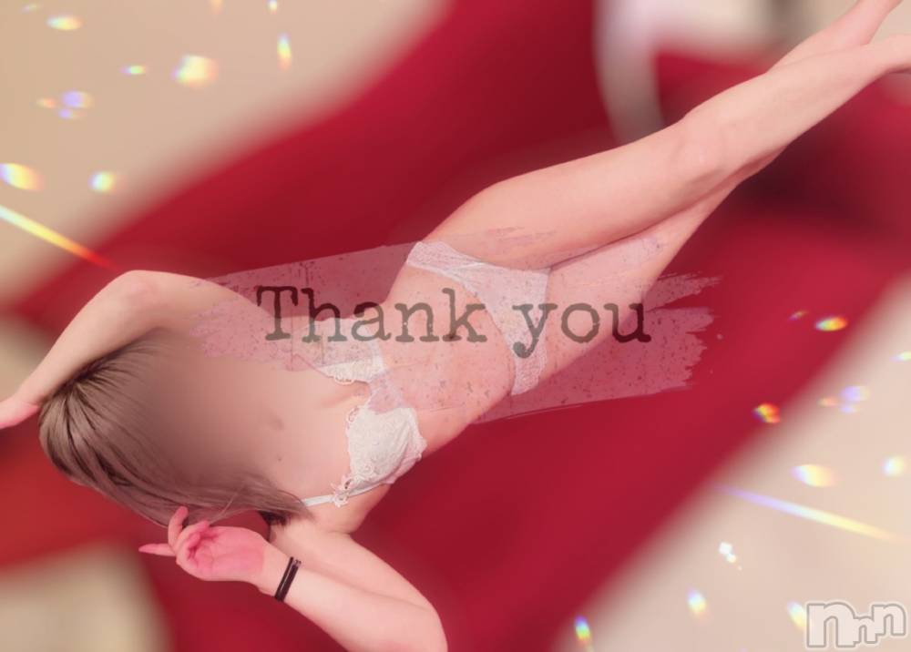 松本発デリヘルVANILLA(バニラ) らら(23)の1月18日写メブログ「Dear🎀Rさん」